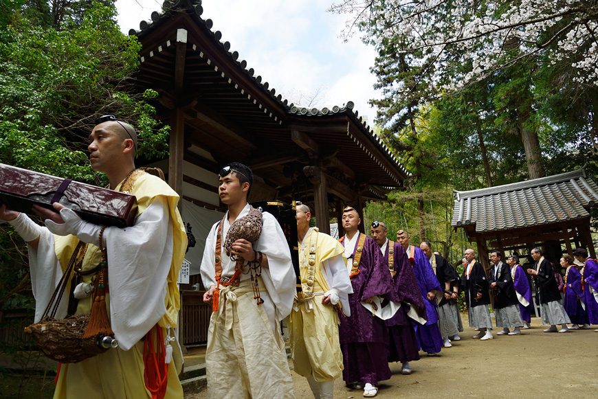 f:id:banriman:20150405214832j:image
