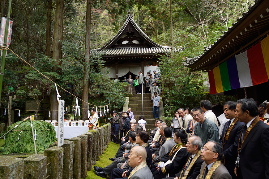 f:id:banriman:20150405214833j:image