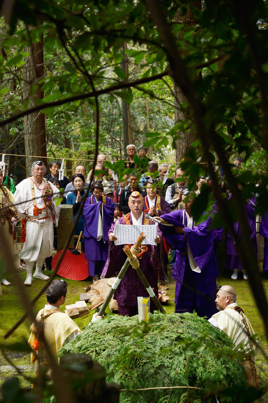 f:id:banriman:20150405214834j:image