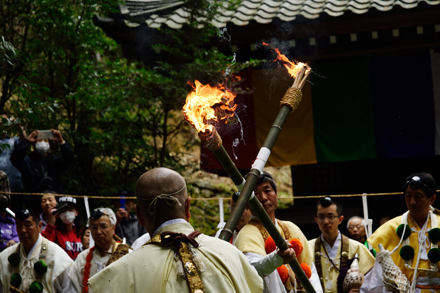 f:id:banriman:20150405214835j:image