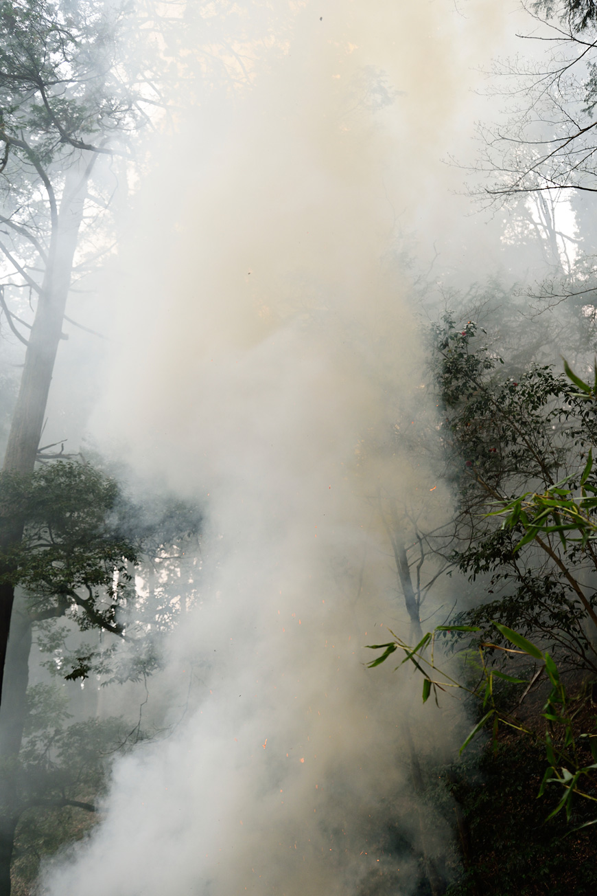 f:id:banriman:20150405214840j:image