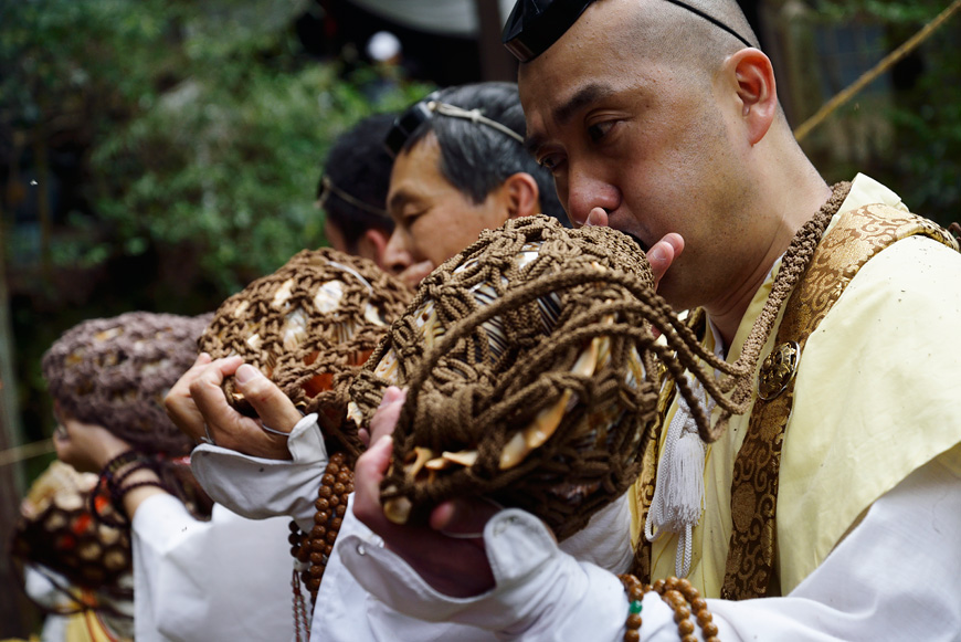 f:id:banriman:20150405214841j:image