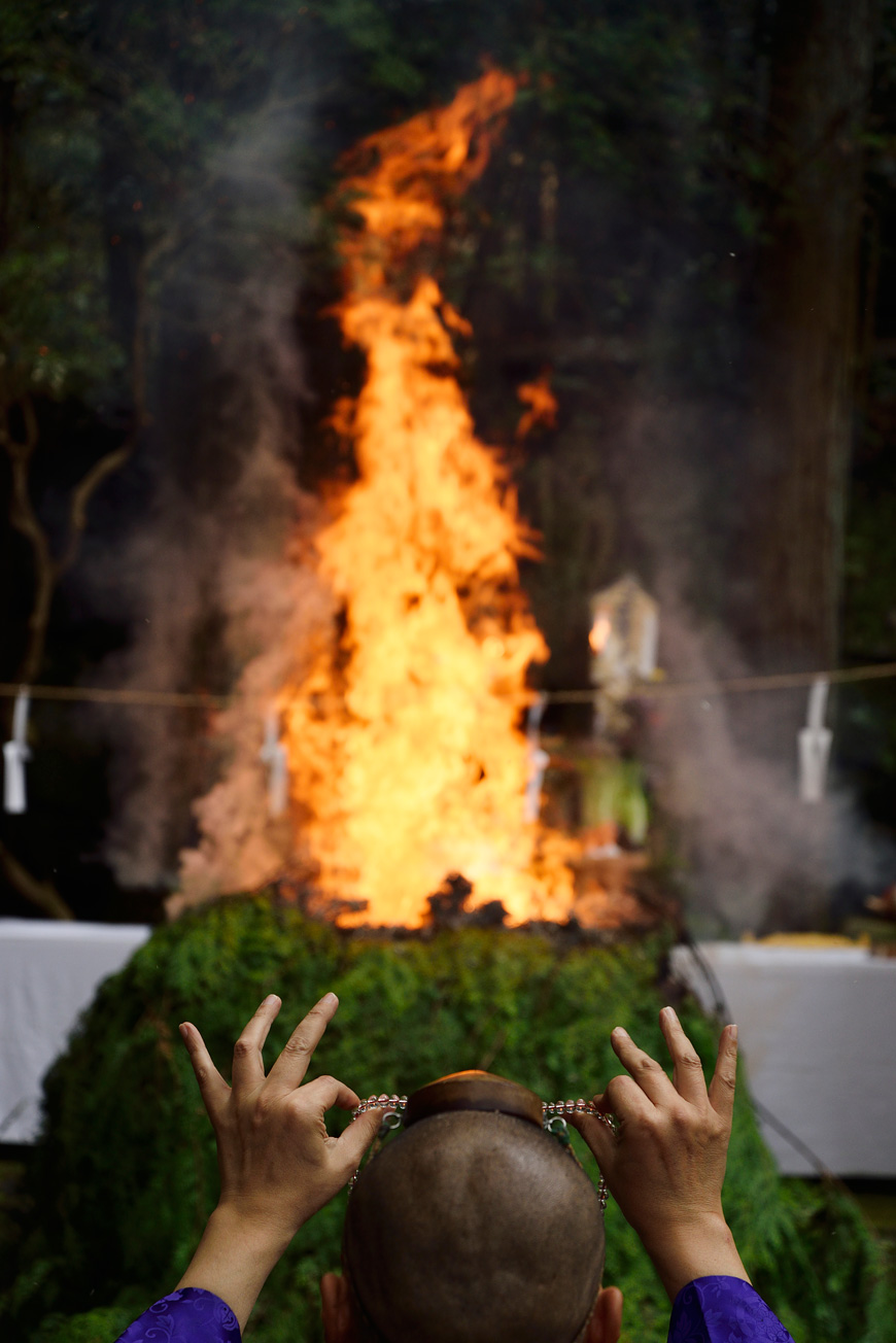 f:id:banriman:20150405214842j:image