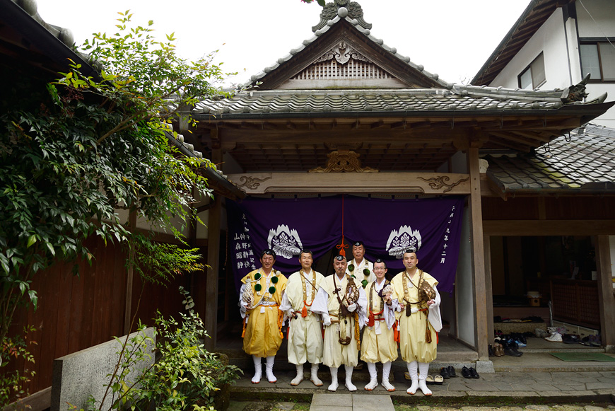 f:id:banriman:20150405214843j:image