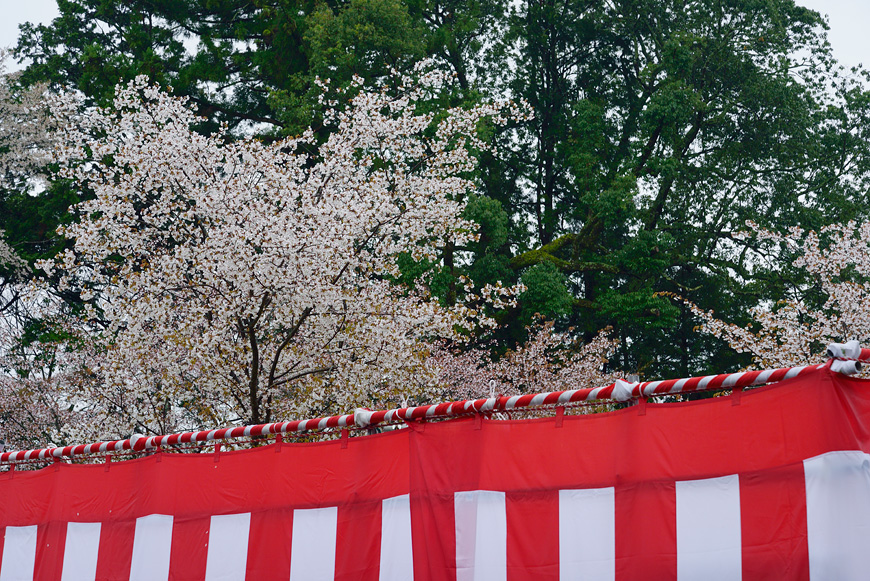f:id:banriman:20150409182016j:image