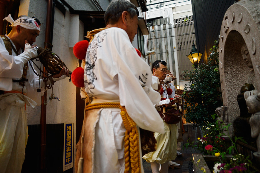 f:id:banriman:20150729202734j:image