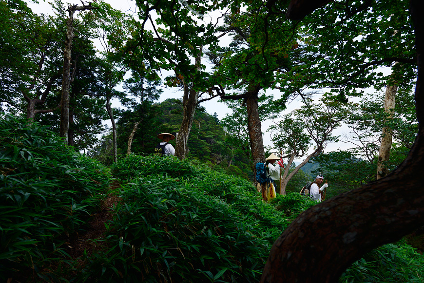 f:id:banriman:20150810220000j:image