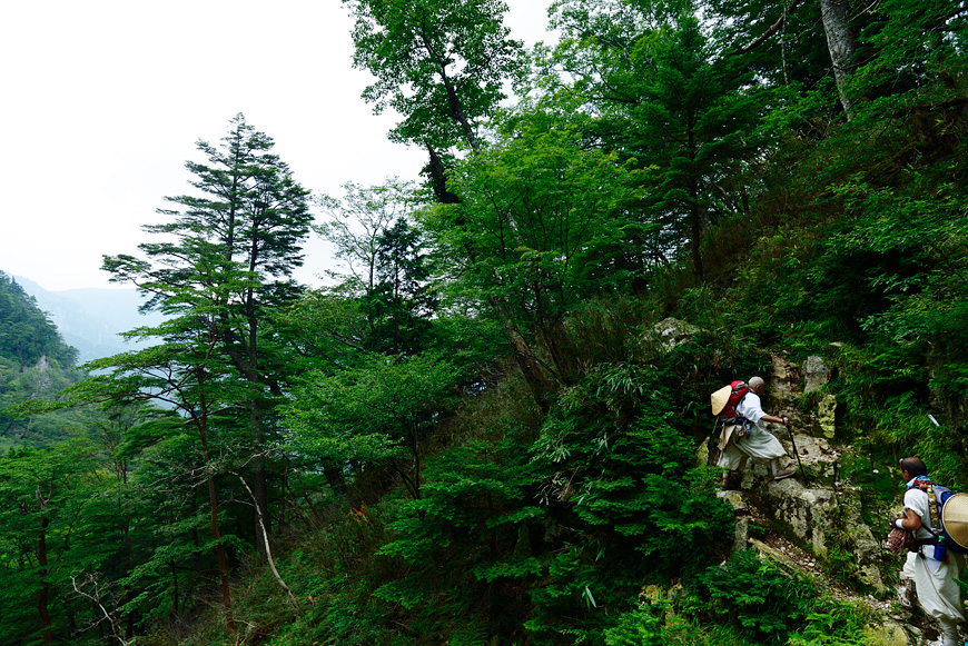 f:id:banriman:20150810220001j:image