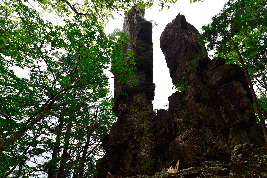 f:id:banriman:20150810220002j:image