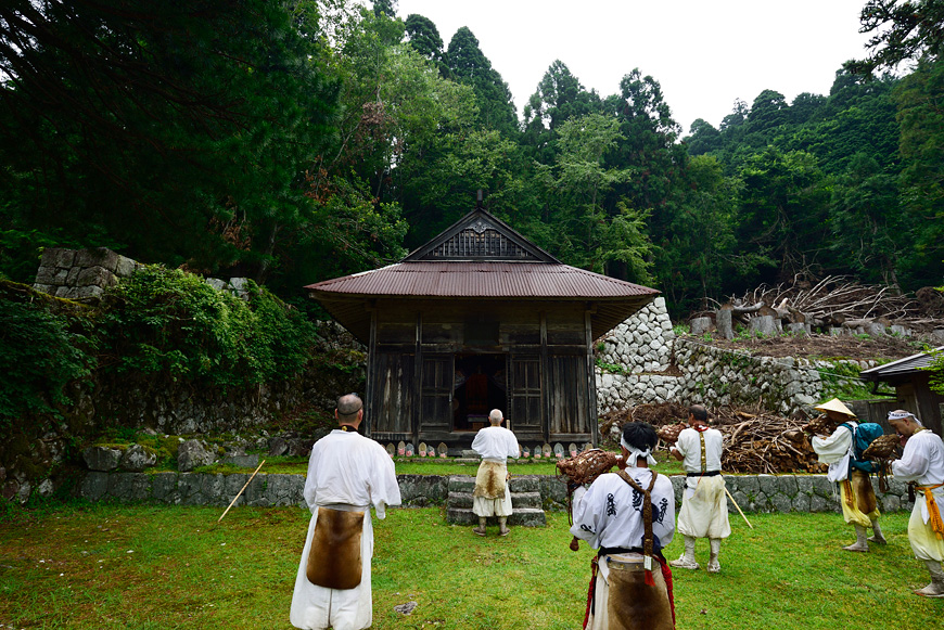 f:id:banriman:20150810220004j:image