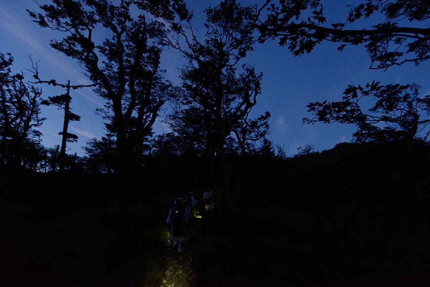 f:id:banriman:20150810220652j:image