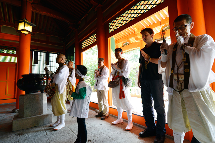 f:id:banriman:20150923185259j:image
