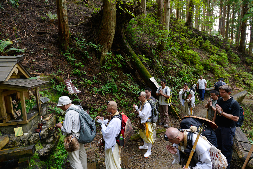 f:id:banriman:20150923185301j:image