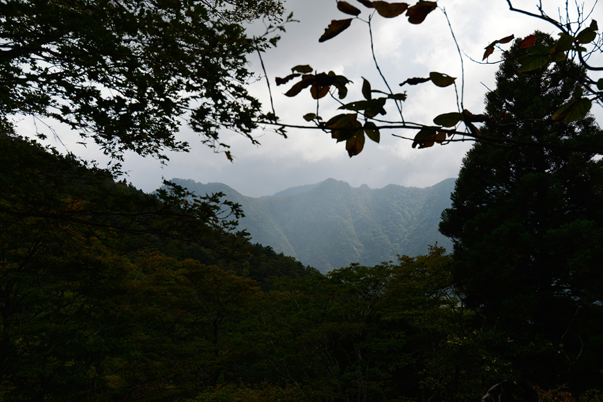 f:id:banriman:20150923185302j:image