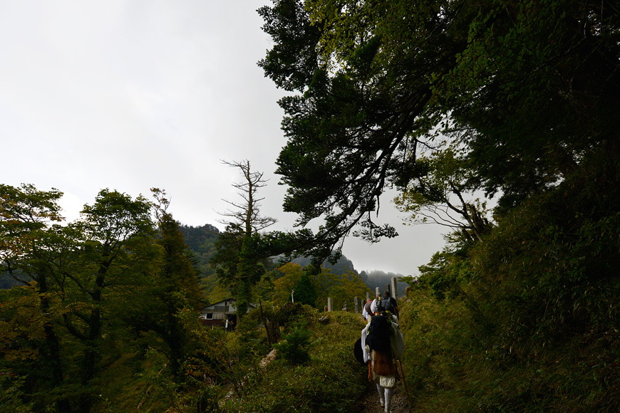 f:id:banriman:20150923185304j:image