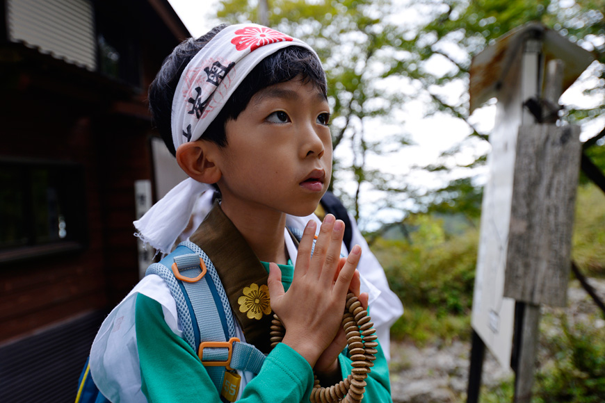 f:id:banriman:20150923185305j:image
