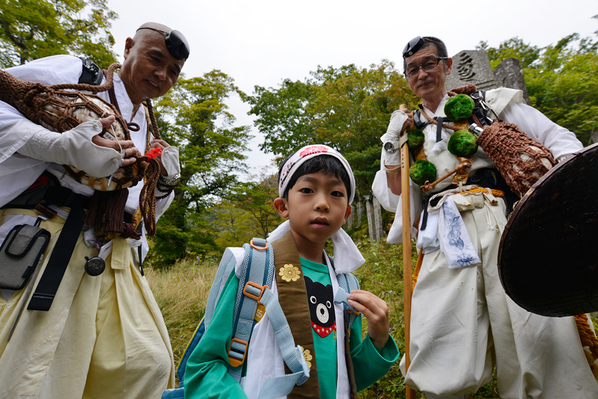 f:id:banriman:20150923185307j:image