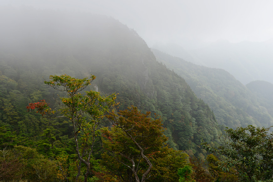 f:id:banriman:20150923185309j:image
