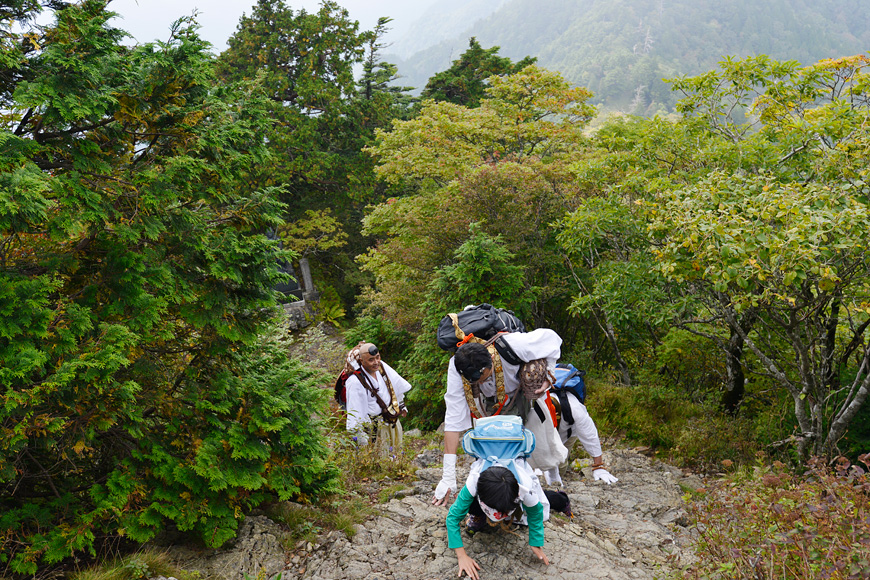 f:id:banriman:20150923185310j:image