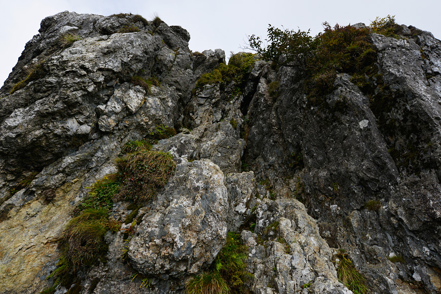 f:id:banriman:20150923185311j:image
