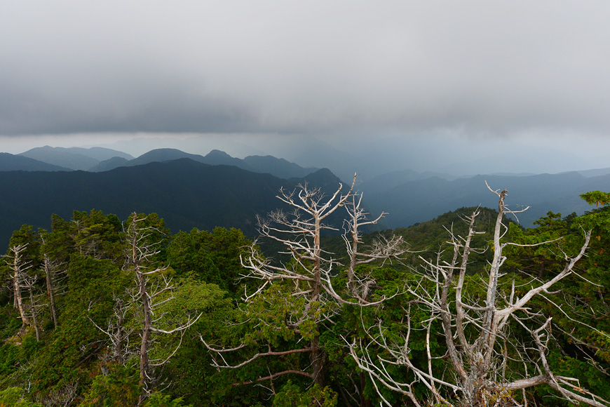 f:id:banriman:20150923185313j:image