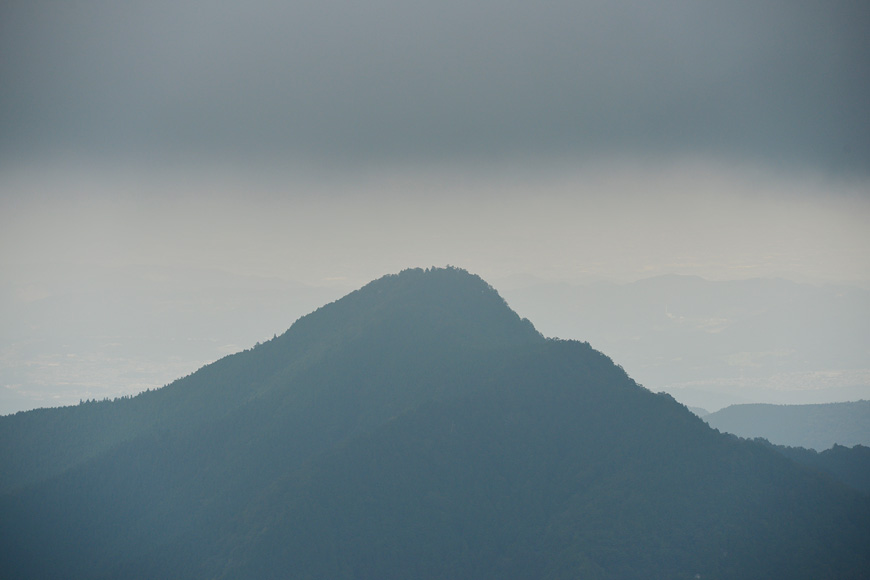 f:id:banriman:20150923185314j:image
