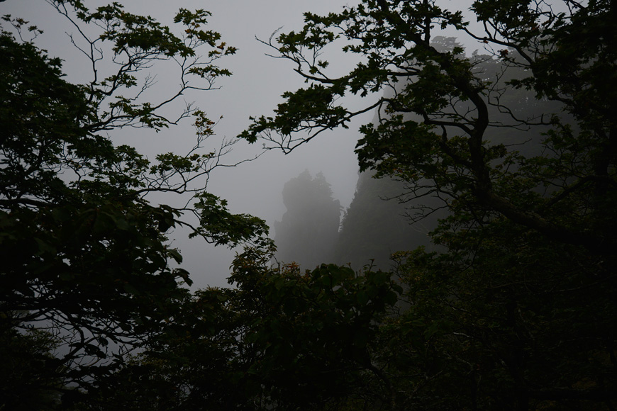 f:id:banriman:20150923185316j:image