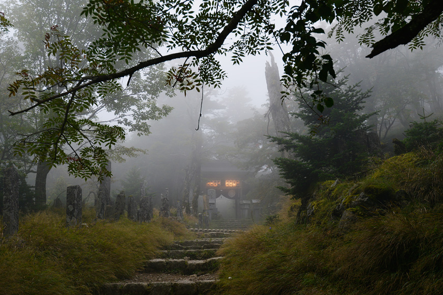 f:id:banriman:20150923185320j:image