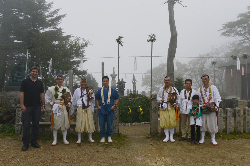 f:id:banriman:20150923185322j:image