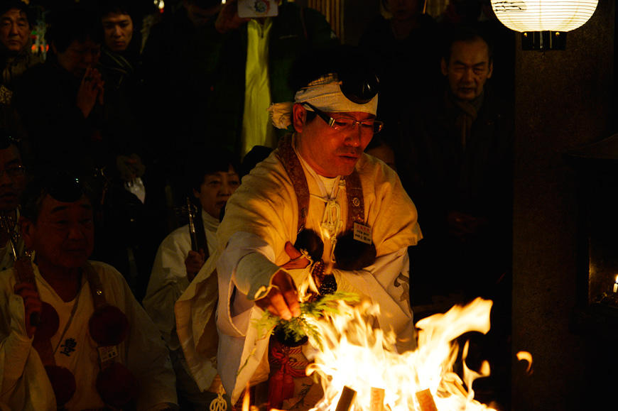 f:id:banriman:20151229160919j:image