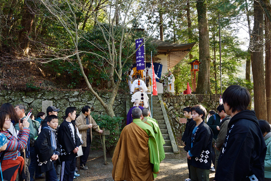 f:id:banriman:20160105162048j:image