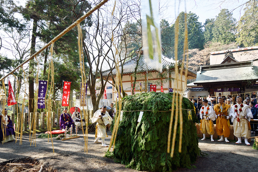 f:id:banriman:20160105162052j:image
