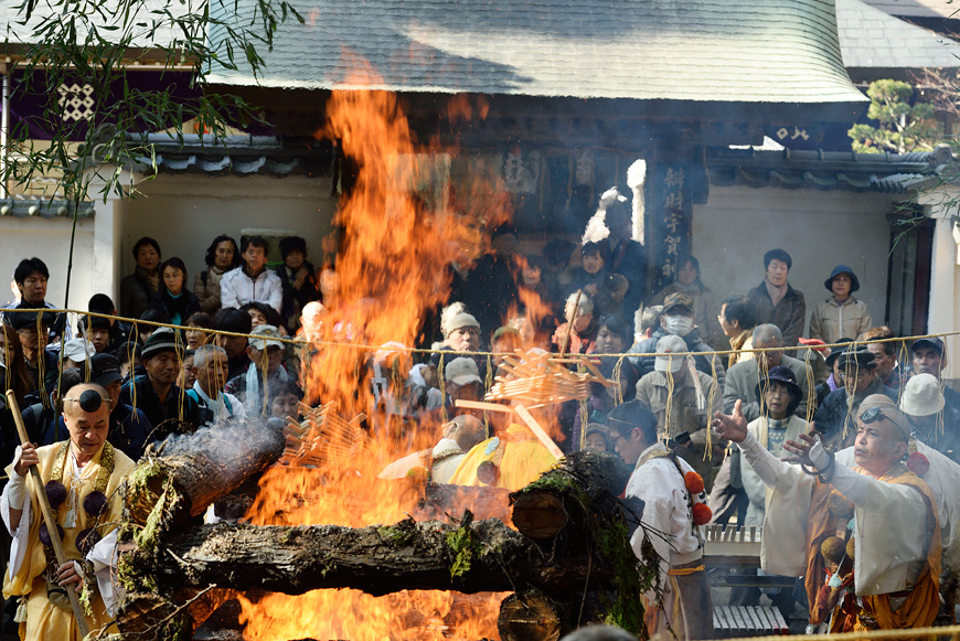 f:id:banriman:20160105162058j:image