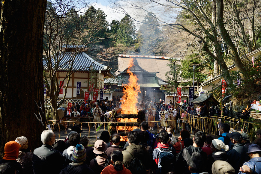 f:id:banriman:20160105162059j:image