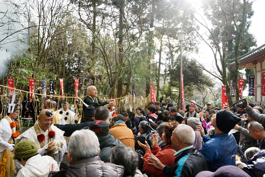 f:id:banriman:20160105162104j:image