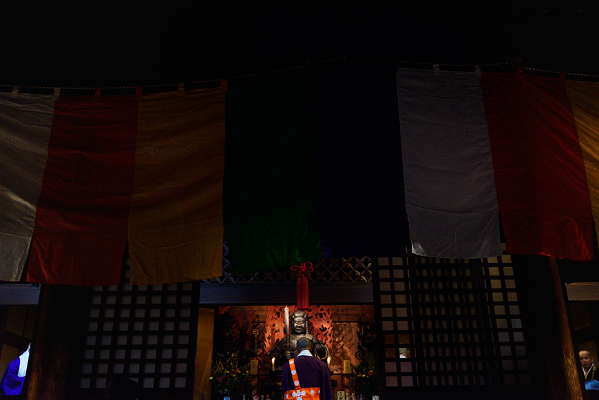f:id:banriman:20160116225324j:image