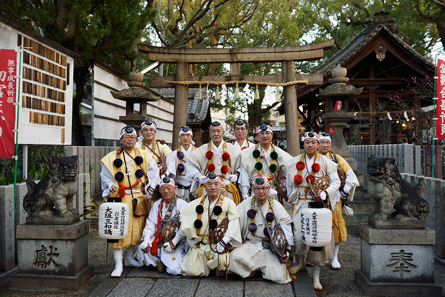 f:id:banriman:20160207201435j:image