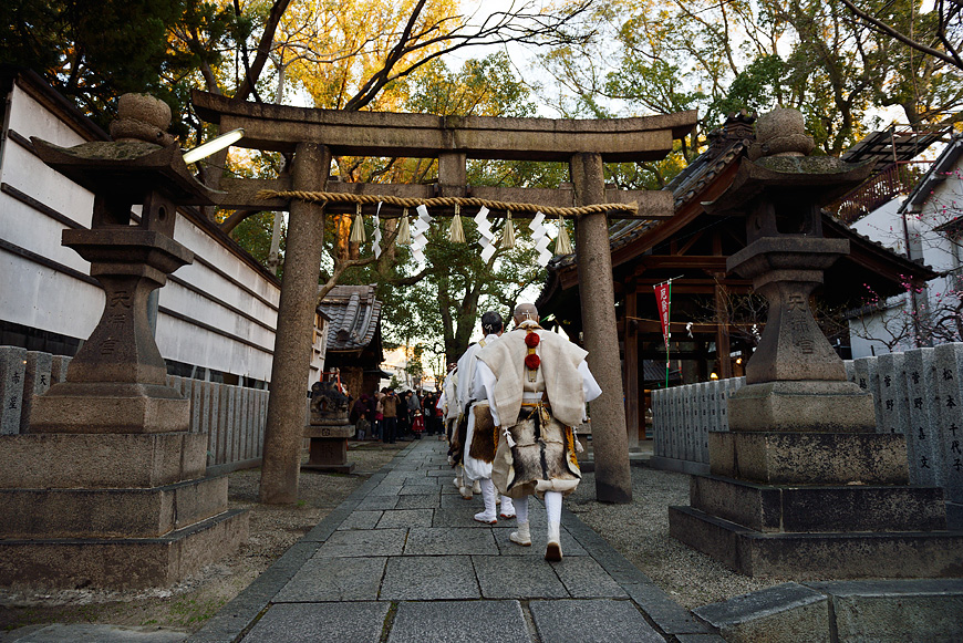 f:id:banriman:20160207201436j:image