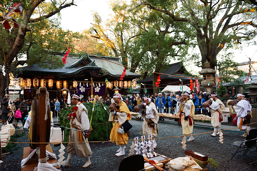 f:id:banriman:20160207201437j:image