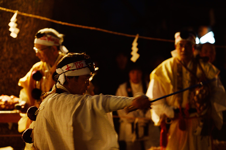 f:id:banriman:20160207201439j:image