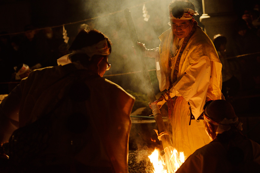 f:id:banriman:20160207201441j:image