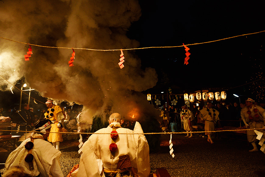 f:id:banriman:20160207201443j:image