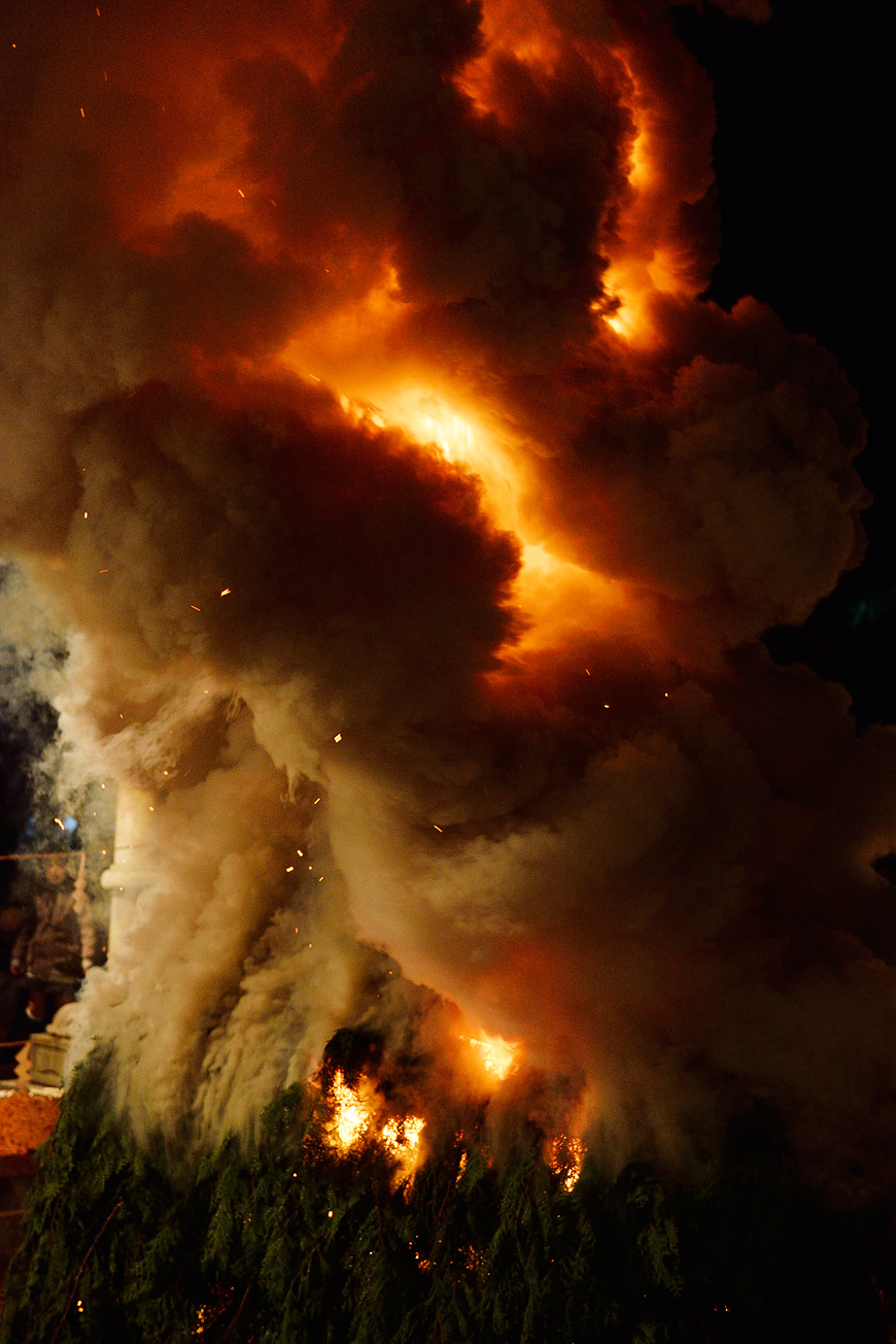 f:id:banriman:20160207201444j:image