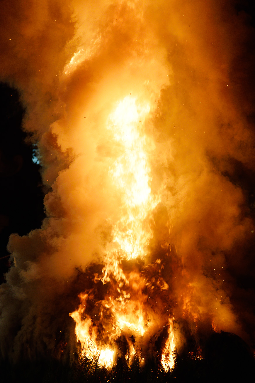 f:id:banriman:20160207201445j:image