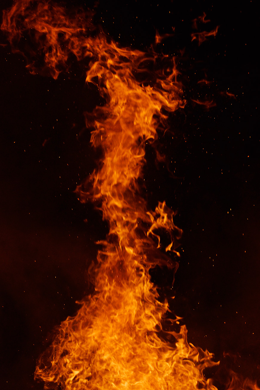 f:id:banriman:20160207201452j:image