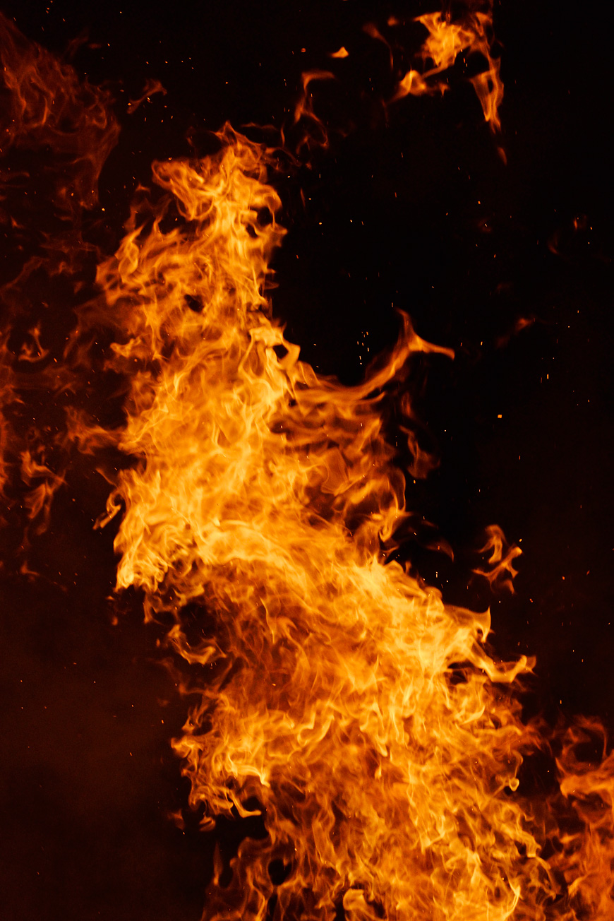 f:id:banriman:20160207201453j:image