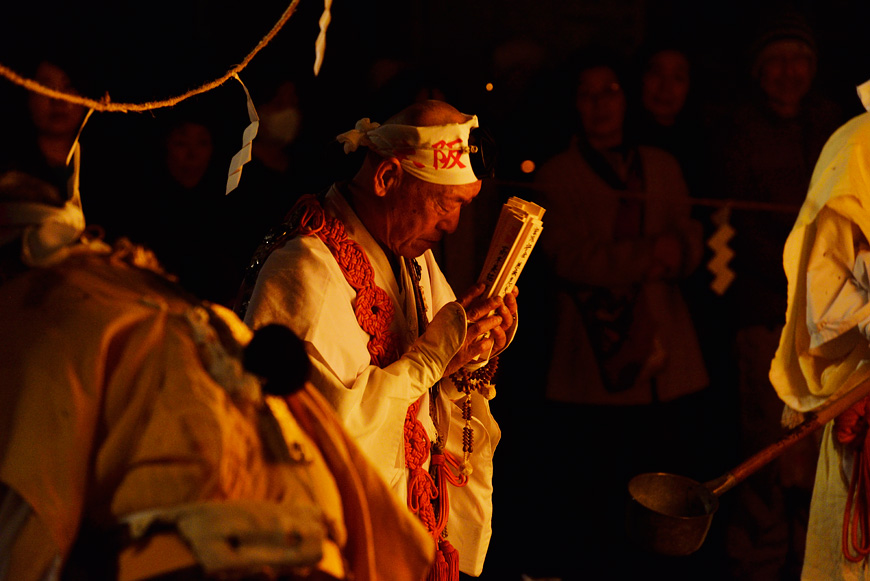 f:id:banriman:20160207201454j:image