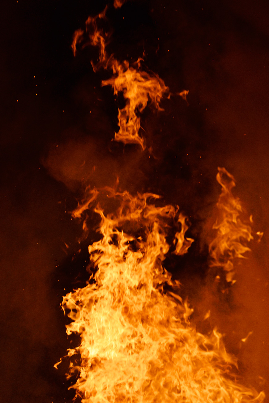 f:id:banriman:20160207201455j:image