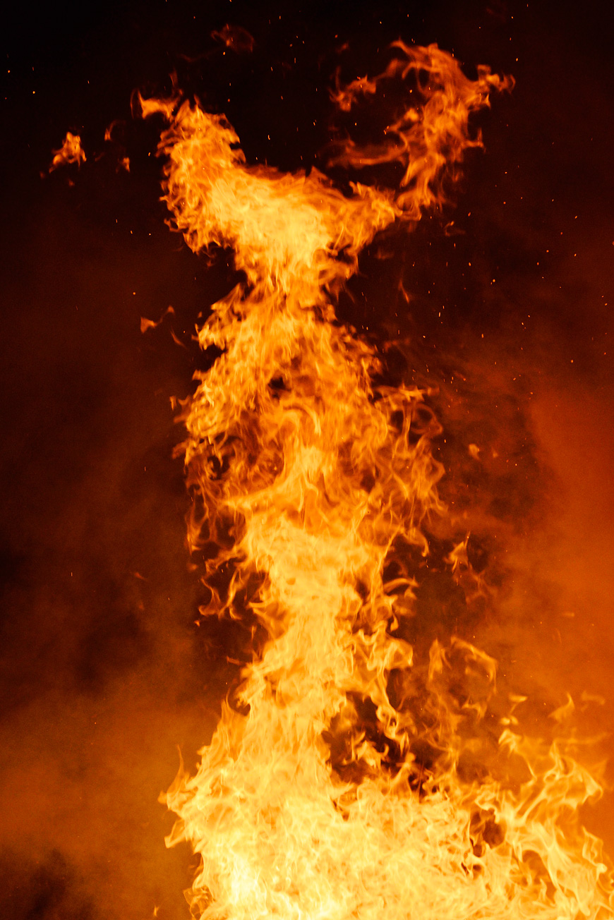 f:id:banriman:20160207201456j:image