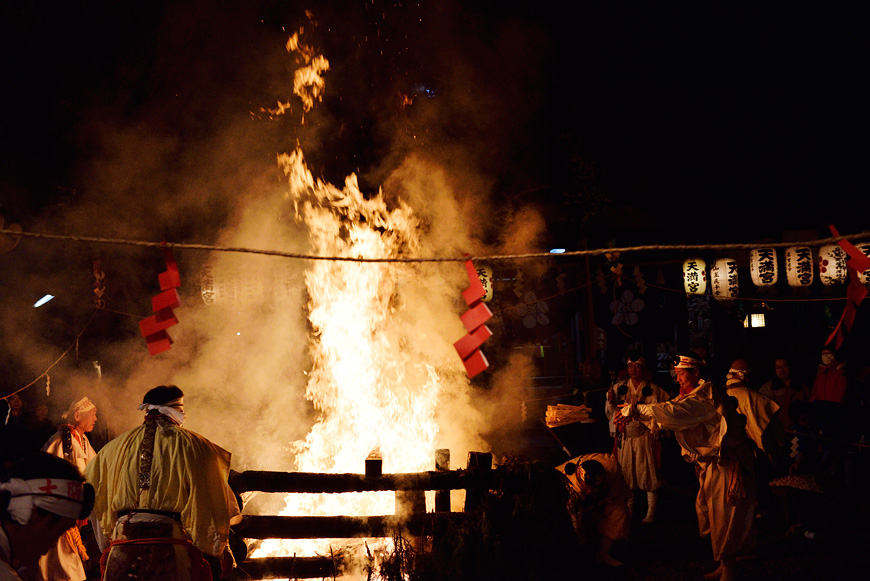 f:id:banriman:20160207201458j:image